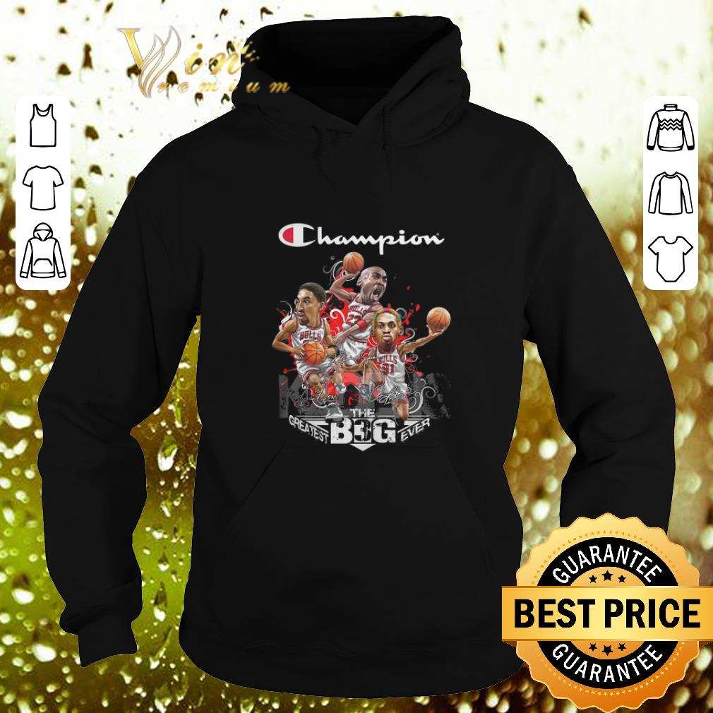 Pretty Duck Merry Xmas Ugly Christmas sweater 4 - Pretty Duck Merry Xmas Ugly Christmas sweater