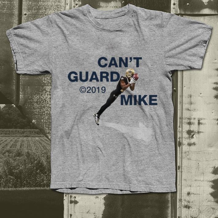 Pretty Tiptoe Michael Thomas Can t Guard Mike 2019 shirt 4 - Pretty Tiptoe Michael Thomas Can’t Guard Mike 2019 shirt