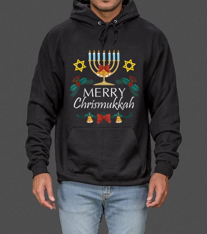 Top Funny Hanukkah Christmas Tee Merry Christmukkah Christmakkah sweater 4 - Top Funny Hanukkah Christmas Tee Merry Christmukkah Christmakkah sweater