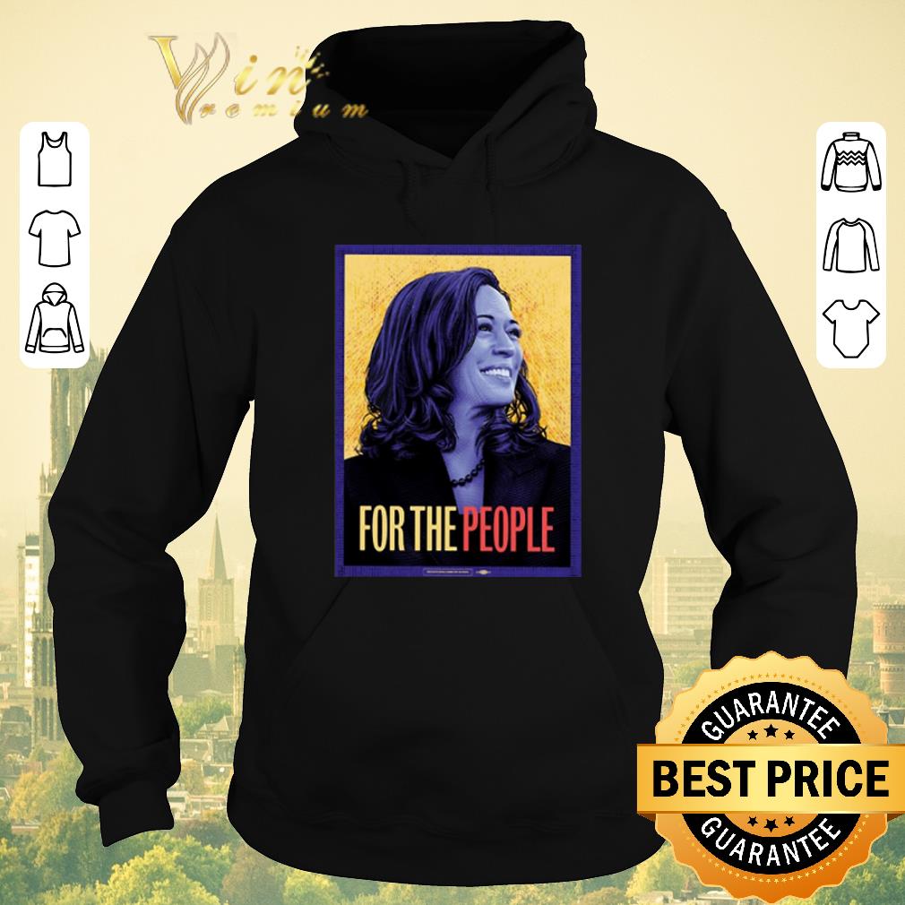 Top Kamala Harris for the people shirt sweater Top Kamala Harris for the people shirt sweater 4 - Top Kamala Harris for the people shirt sweater