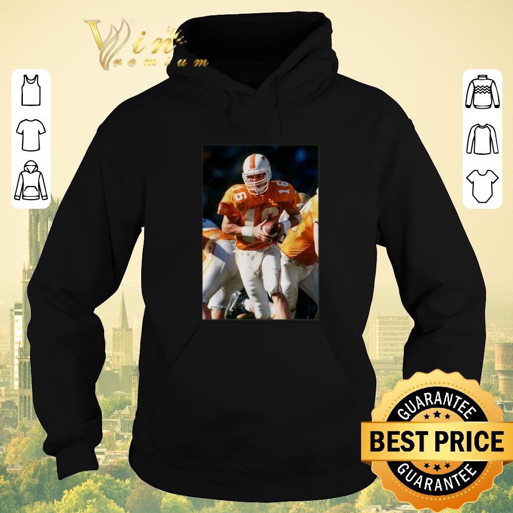 Top Peyton Manning Denver Broncos shirt sweater 4 - Top Peyton Manning Denver Broncos shirt sweater