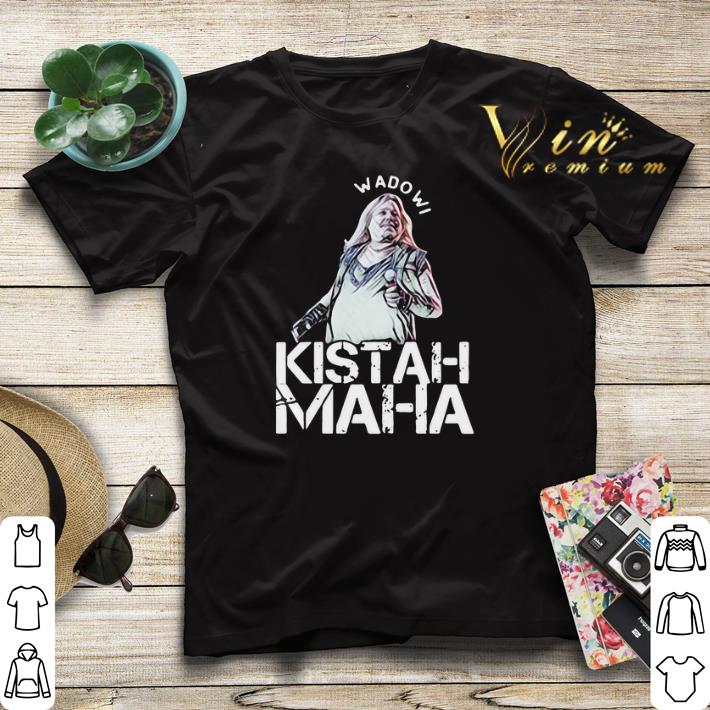 Vince Neil Wadow Kistah Maha shirt sweater Vince Neil Wadow Kistah Maha shirt sweater 4 - Vince Neil Wadow Kistah Maha shirt sweater
