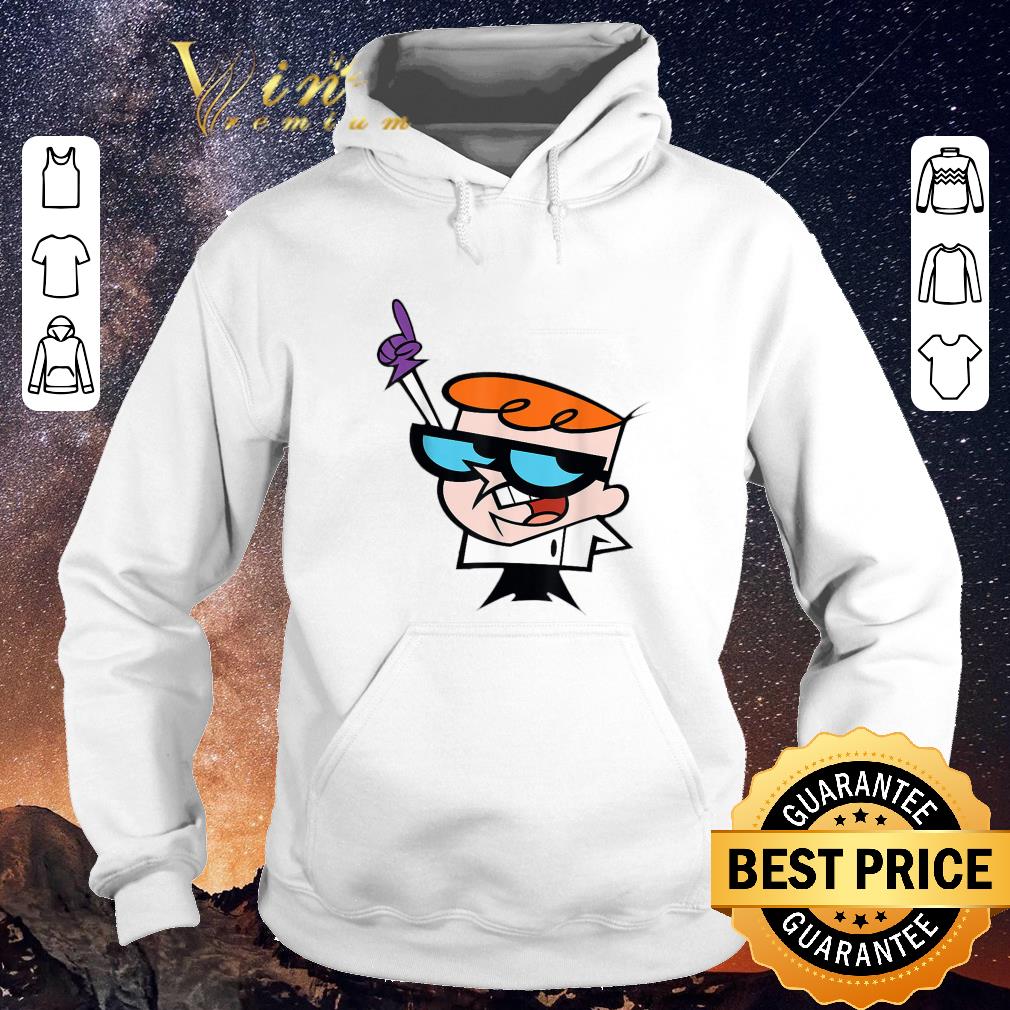 Awesome Dexters Holiday Laboratorys I Have An Idea shirt sweater Awesome Dexters Holiday Laboratorys I Have An Idea shirt sweater 4 - Awesome Dexters Holiday Laboratorys I Have An Idea shirt sweater