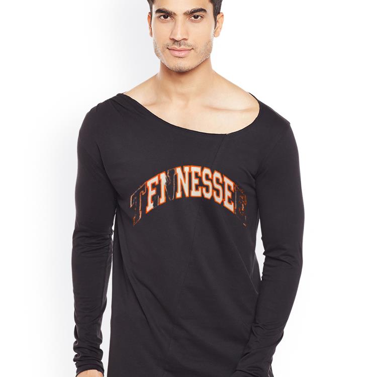 Awesome Tennessee Finesse Hip Hop Distress shirt 4 - Awesome Tennessee Finesse Hip Hop Distress shirt