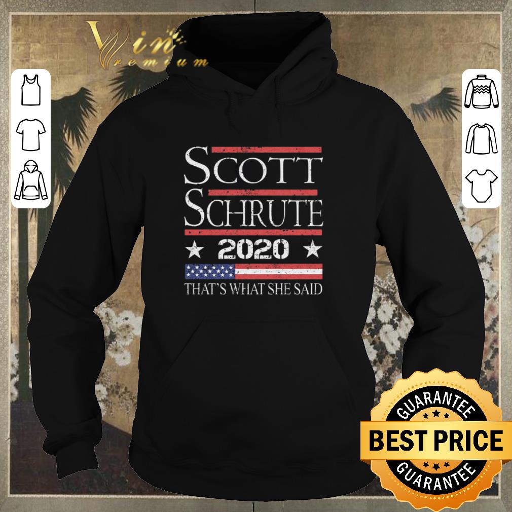 Hot Kevin Michael Scott Dwight 2020 that's what she said shirt sweater Hot Kevin Michael Scott Dwight 2020 that s what she said shirt sweater 4 - Hot Kevin Michael Scott Dwight 2020 that's what she said shirt sweater