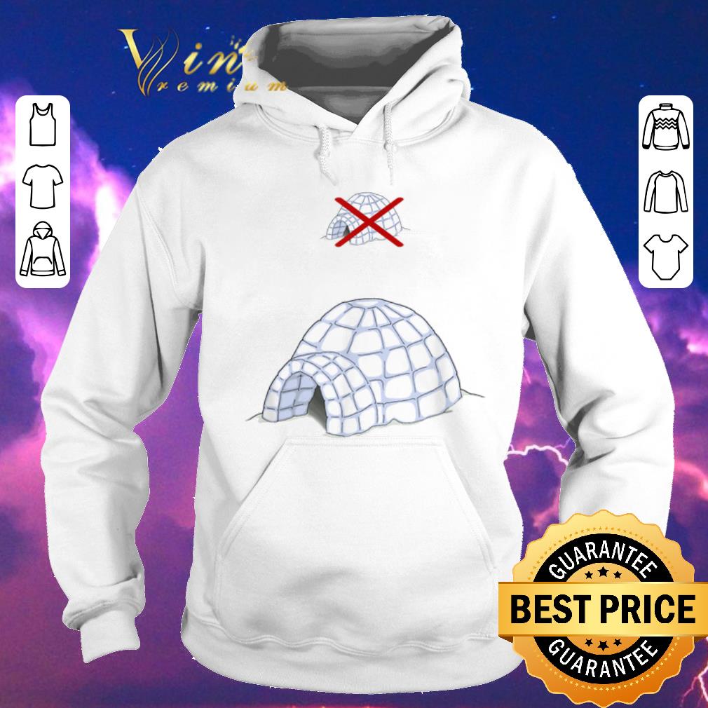 Nice Big Igloo Boogaloo shirt sweater Nice Big Igloo Boogaloo shirt sweater 4 - Nice Big Igloo Boogaloo shirt sweater