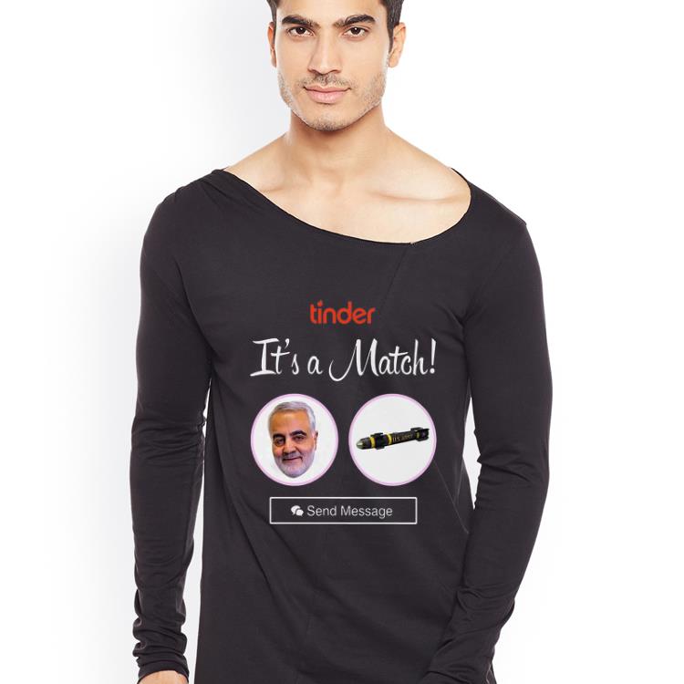 Nice Tinder It s A Match Us Army Send Message shirt 4 - Nice Tinder It’s A Match Us Army Send Message shirt