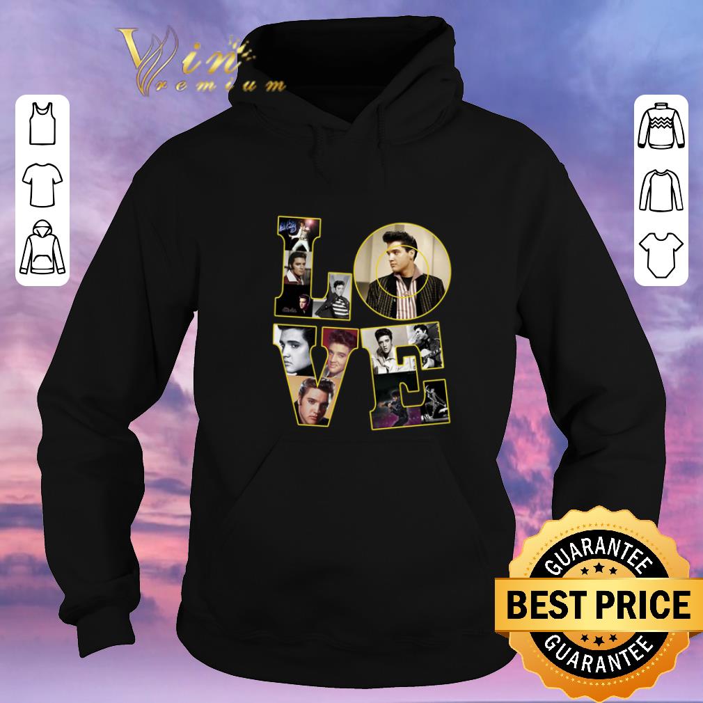Premium Love Elvis Presley 1935 1977 Legends never die autographed shirt sweater Premium Love Elvis Presley 1935 1977 Legends never die autographed shirt sweater 4 - Premium Love Elvis Presley 1935 1977 Legends never die autographed shirt sweater