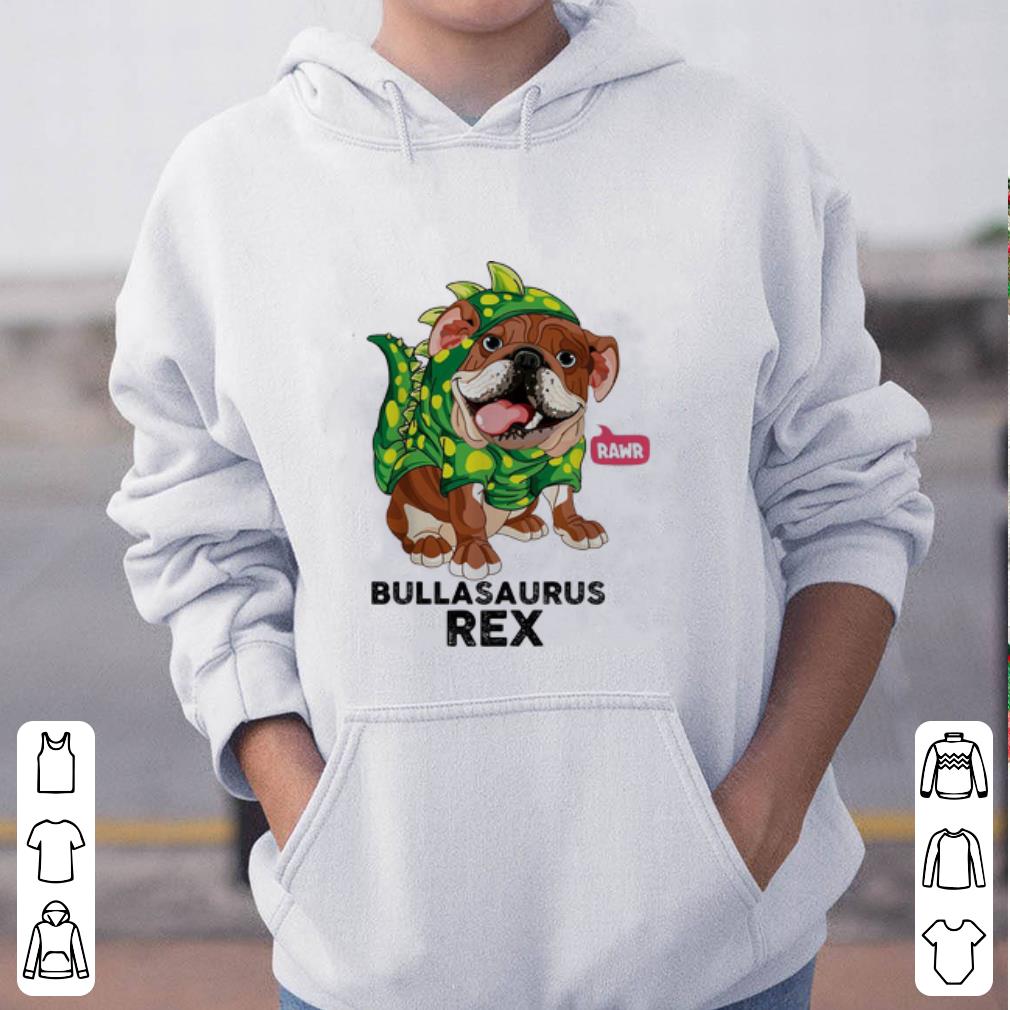 Pretty Rawr Bulbasaurus Rex Pokemon And Bull Lovers shirt 4 - Pretty Rawr Bulbasaurus Rex Pokemon And Bull Lovers shirt