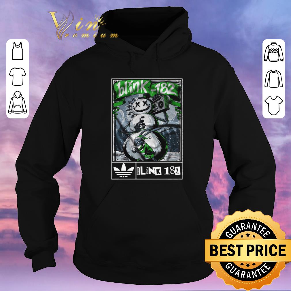 Top Adidas Blink 182 shirt sweater Top Adidas Blink 182 shirt sweater 4 - Top Adidas Blink 182 shirt sweater