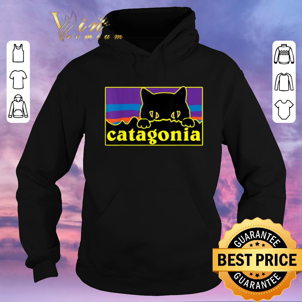 Top Catagonia Cat Meowntains shirt sweater Top Catagonia Cat Meowntains shirt sweater 4 - Top Catagonia Cat Meowntains shirt sweater