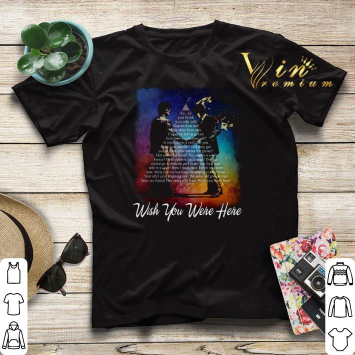 Wish you were here lyrics Pink Floyd albums shirt sweater Wish you were here lyrics Pink Floyd albums shirt sweater 4 - Wish you were here lyrics Pink Floyd albums shirt sweater