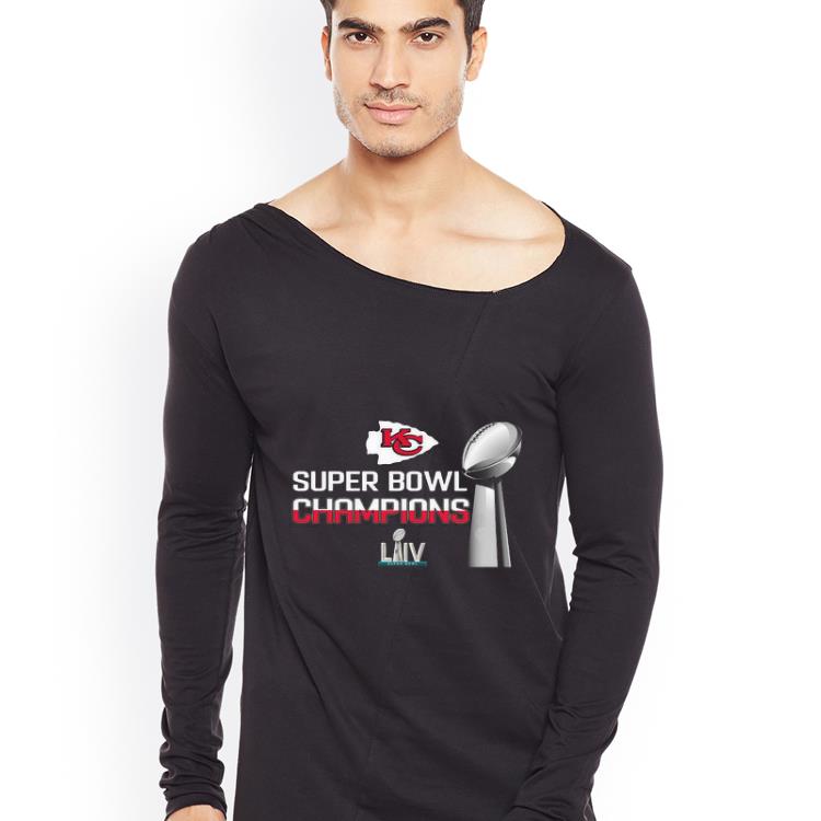 Awesome Kansas City Chiefs super bowl champions 2020 shirt 4 - Awesome Kansas City Chiefs super bowl champions 2020 shirt