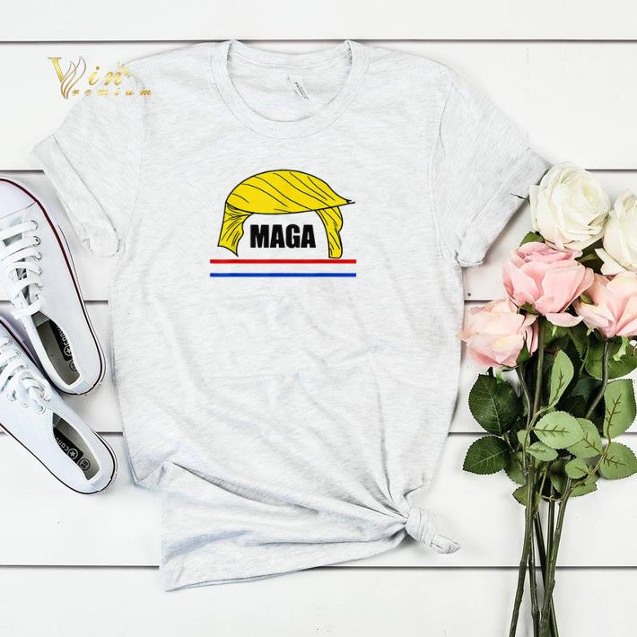 Donald Trump MAGA 2020 shirt sweater Donald Trump MAGA 2020 shirt sweater 4 - Donald Trump MAGA 2020 shirt sweater