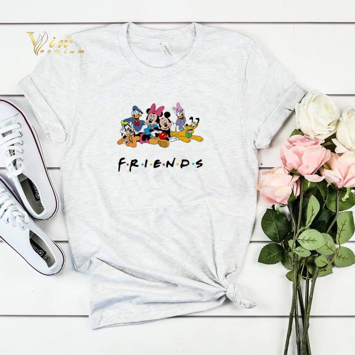 Group Of Disney Characters Friends shirt sweater Group Of Disney Characters Friends shirt sweater 4 - Group Of Disney Characters Friends shirt sweater