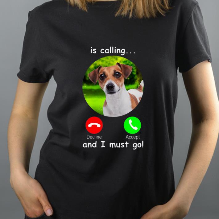 Hot Dog Is Calling And I Must Go shirt 4 - Hot Dog Is Calling And I Must Go shirt