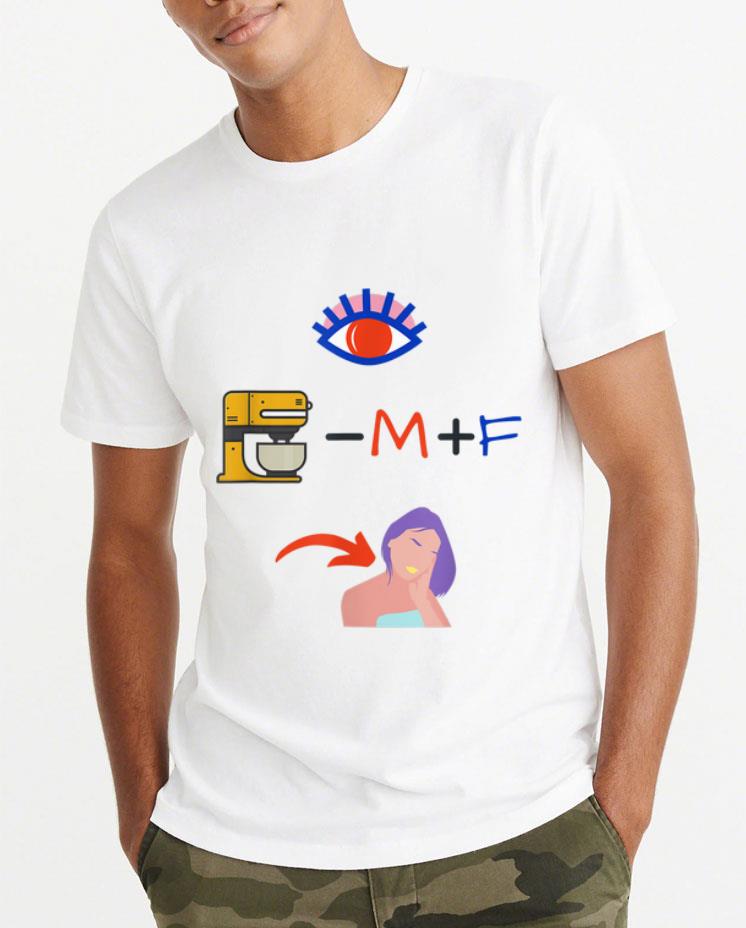 Hot I Fix Necks shirt 4 - Hot I Fix Necks shirt