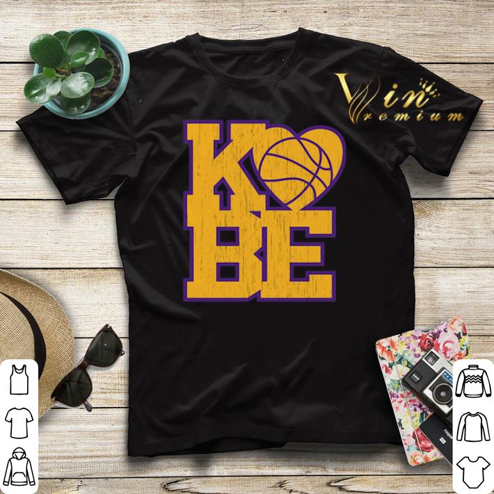 Love Kobe Bryant RIP 1978-2020 Rest In Peace shirt sweater Love Kobe Bryant RIP 1978 2020 Rest In Peace shirt sweater 4 - Love Kobe Bryant RIP 1978-2020 Rest In Peace shirt sweater