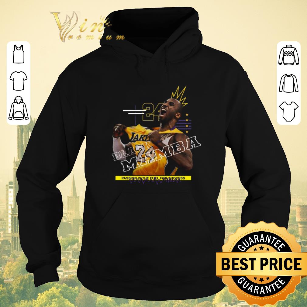 Nice Rip Kobe Bryant Black Mamba Air Jordan 9 shirt Nice Rip Kobe Bryant Black Mamba Air Jordan 9 shirt 4 - Nice Rip Kobe Bryant Black Mamba Air Jordan 9 shirt