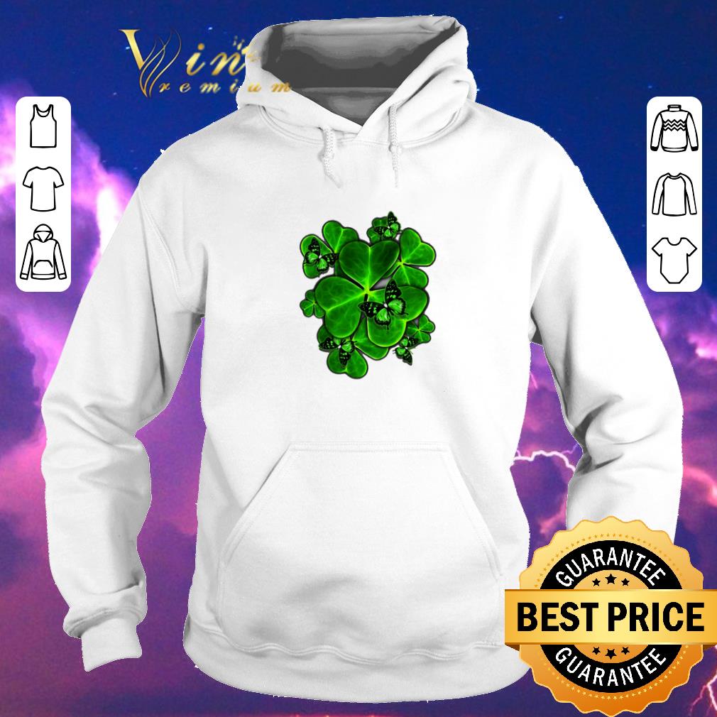 Premium Master Yoda and Baby Yoda best mom in the galaxy Star Wars shirt sweater 4 - Premium Master Yoda and Baby Yoda best mom in the galaxy Star Wars shirt sweater