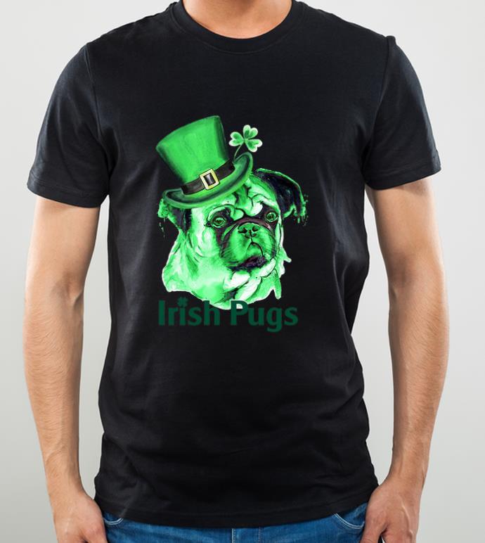 Premium irish pub saint patrick s day shirt 4 - Premium irish pub saint patrick's day shirt