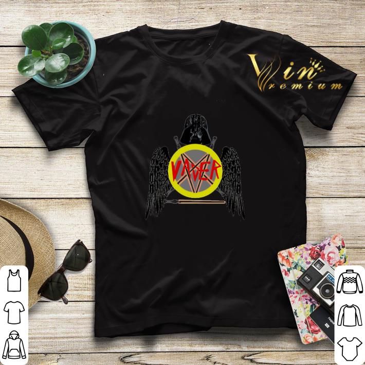 Slayer Logo Mashup Darth Vader Star Wars shirt sweater Slayer Logo Mashup Darth Vader Star Wars shirt sweater 4 - Slayer Logo Mashup Darth Vader Star Wars shirt sweater