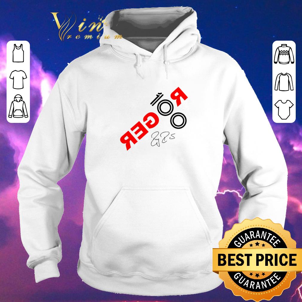 Top Roger Federer wins 100th career signature shirt sweater Top Roger Federer wins 100th career signature shirt sweater 4 - Top Roger Federer wins 100th career signature shirt sweater