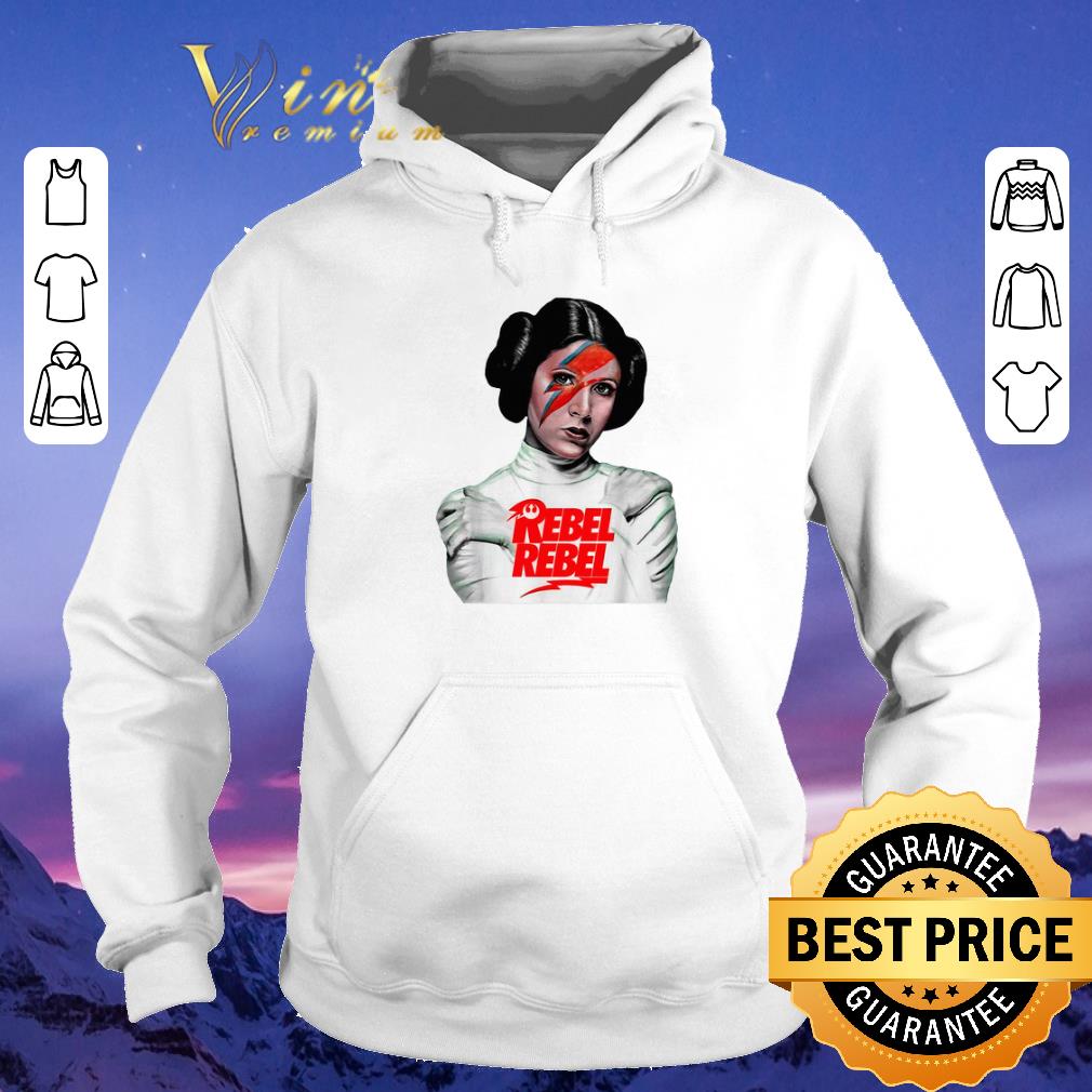 Top Star Wars Princess Leia Rebel Rebel shirt sweater Top Star Wars Princess Leia Rebel Rebel shirt sweater 4 - Top Star Wars Princess Leia Rebel Rebel shirt sweater