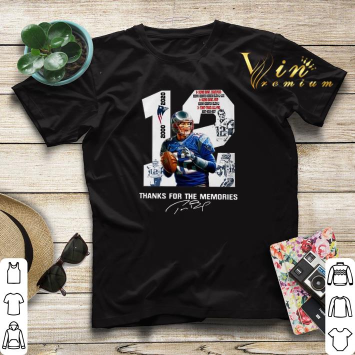 12 Tom Brady New England Patriots 2000 2020 signatures shirt sweater 12 Tom Brady New England Patriots 2000 2020 signatures shirt sweater 4 - 12 Tom Brady New England Patriots 2000 2020 signatures shirt sweater