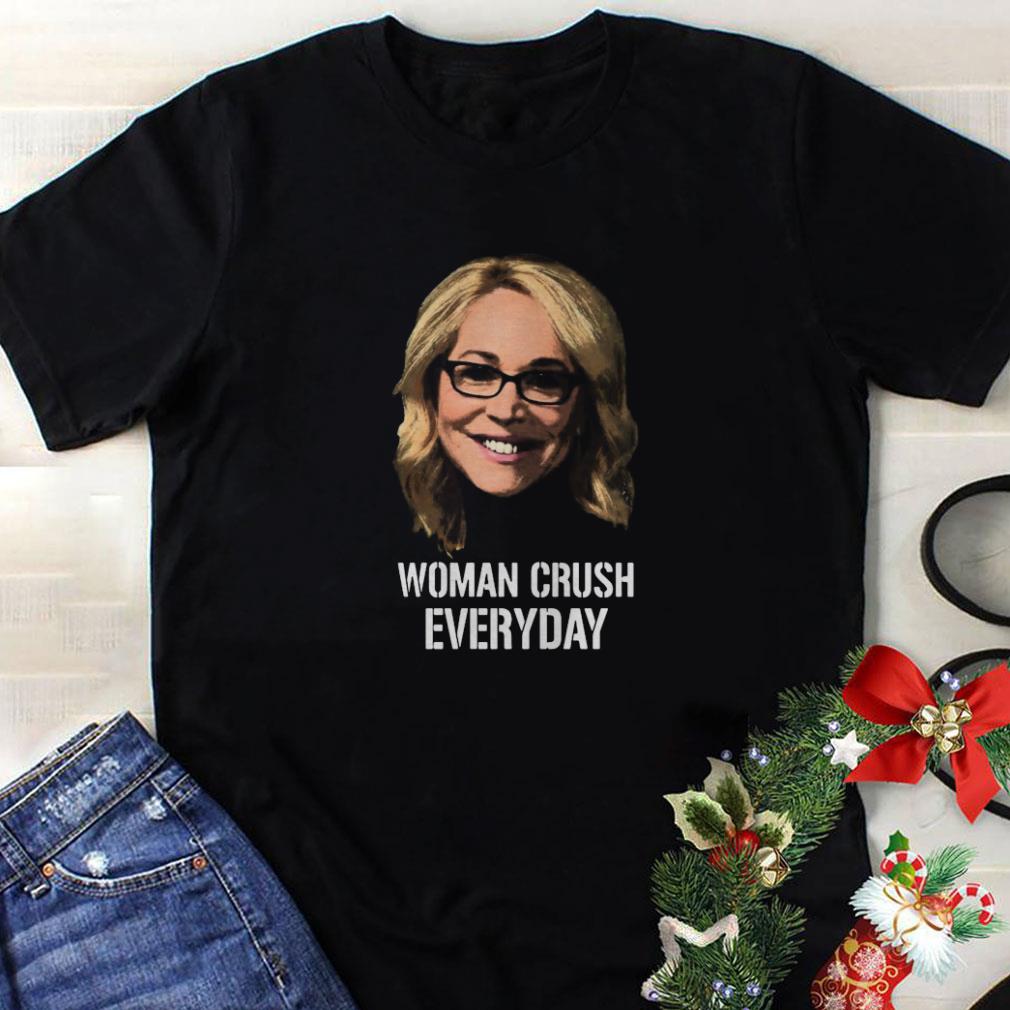 Awesome Drake Doris Burke Women Crush Everyday shirt 1 - Awesome Drake Doris Burke Women Crush Everyday shirt