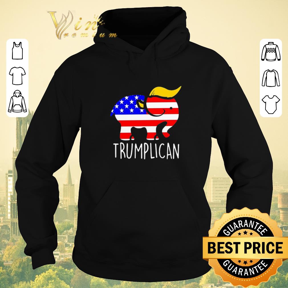 Awesome Trumplican Elephant Trump 2020 shirt sweater Awesome Trumplican Elephant Trump 2020 shirt sweater 4 - Awesome Trumplican Elephant Trump 2020 shirt sweater