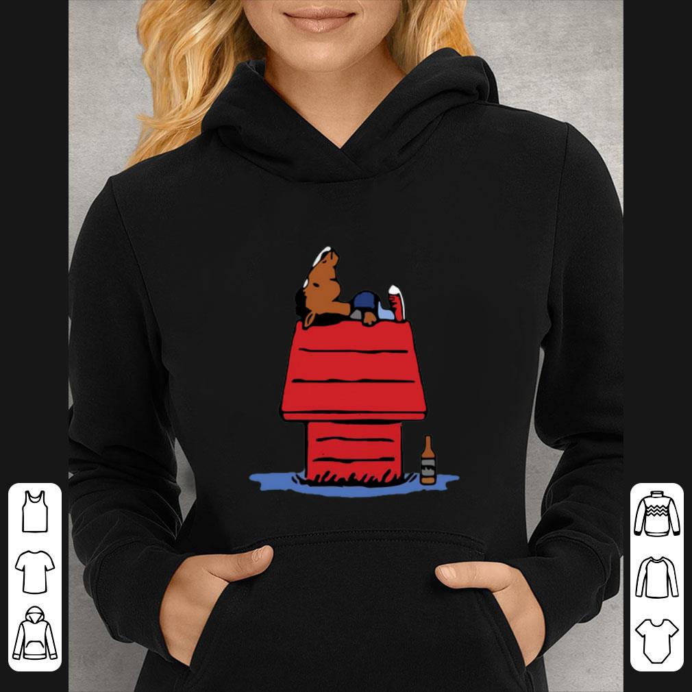 Beautiful G500 5 3 oz Hot shirt 4 - Beautiful G500 5 3 oz Hot shirt