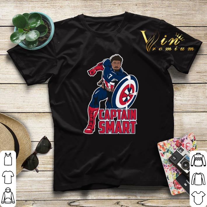 Captain America Boston Celtics CAPTAIN SMART 2020 shirt sweater Captain America Boston Celtics CAPTAIN SMART 2020 shirt sweater 4 - Captain America Boston Celtics CAPTAIN SMART 2020 shirt sweater