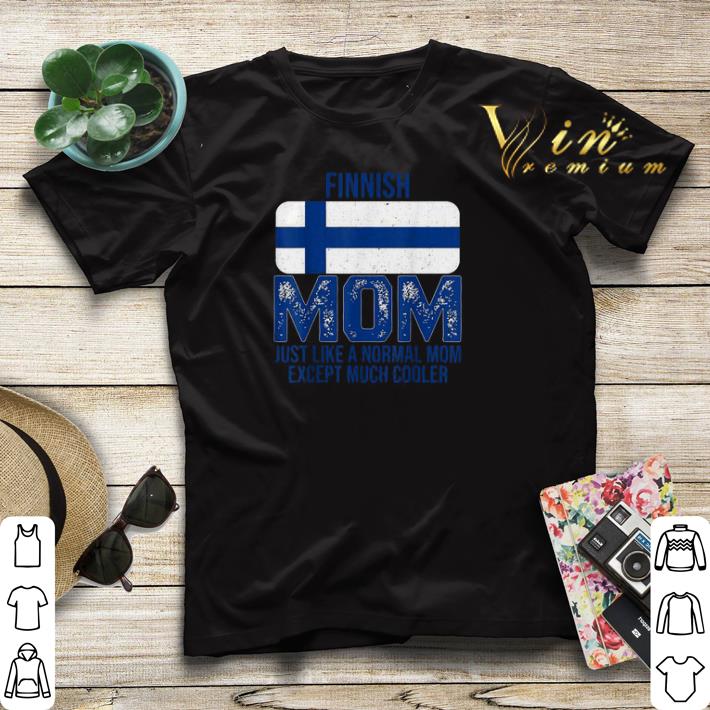 Finland Flag Finnish mom Mother s Day shirt sweater 4 1 - Finland Flag Finnish mom Mother’s Day shirt sweater