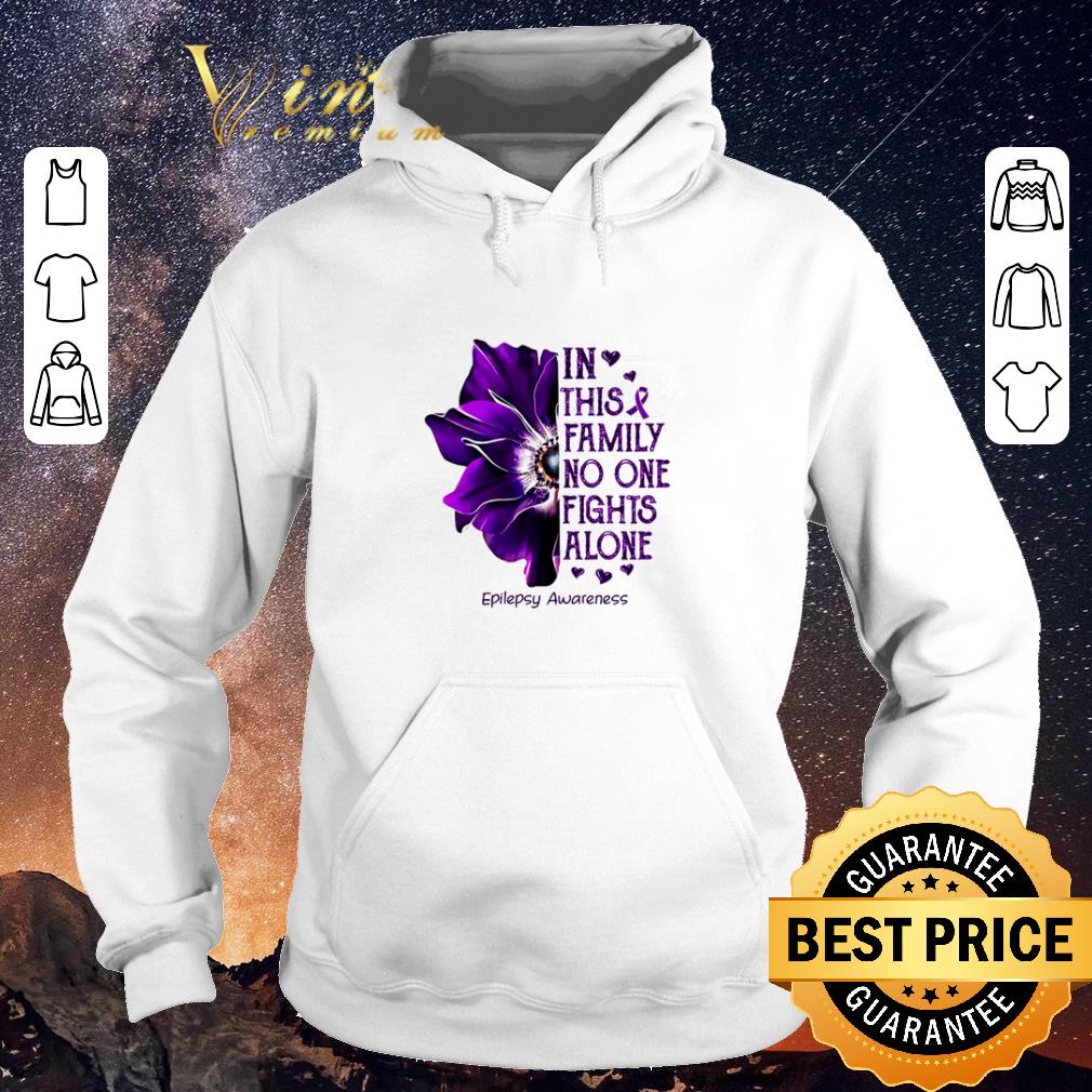 Hot Anemone in this family no one fights alone Epilepsy Awareness shirt sweater 4 - Hot Anemone in this family no one fights alone Epilepsy Awareness shirt sweater