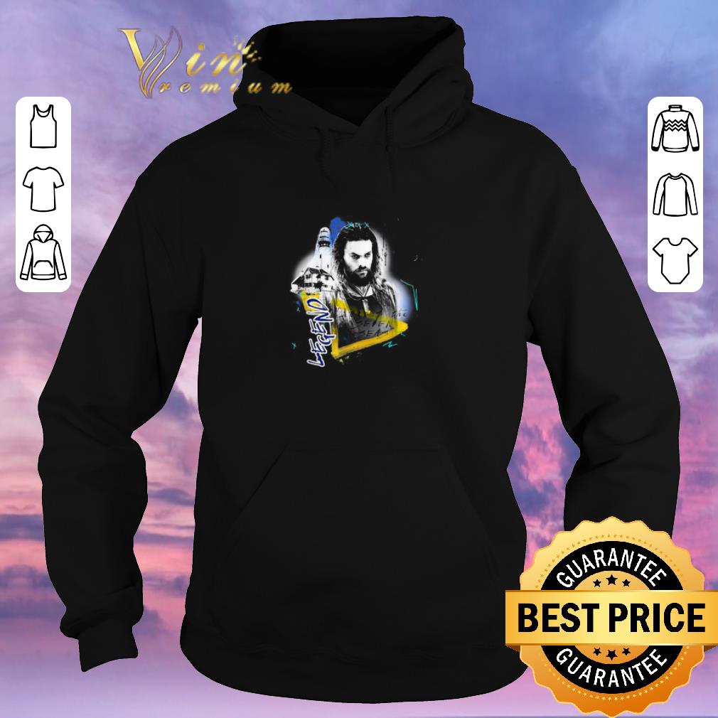 Hot Aquaman Movie Heir of the Seven Seas shirt sweater 4 - Hot Aquaman Movie Heir of the Seven Seas shirt sweater