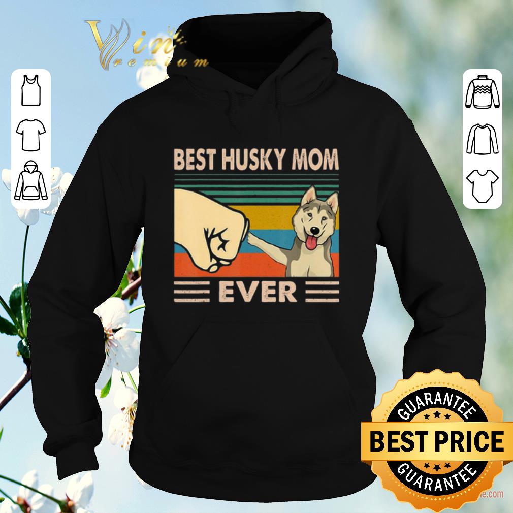 Hot Best Husky Mom Ever Dog Lover For Mothers Day shirt sweater Hot Best Husky Mom Ever Dog Lover For Mothers Day shirt sweater 4 - Hot Best Husky Mom Ever Dog Lover For Mothers Day shirt sweater