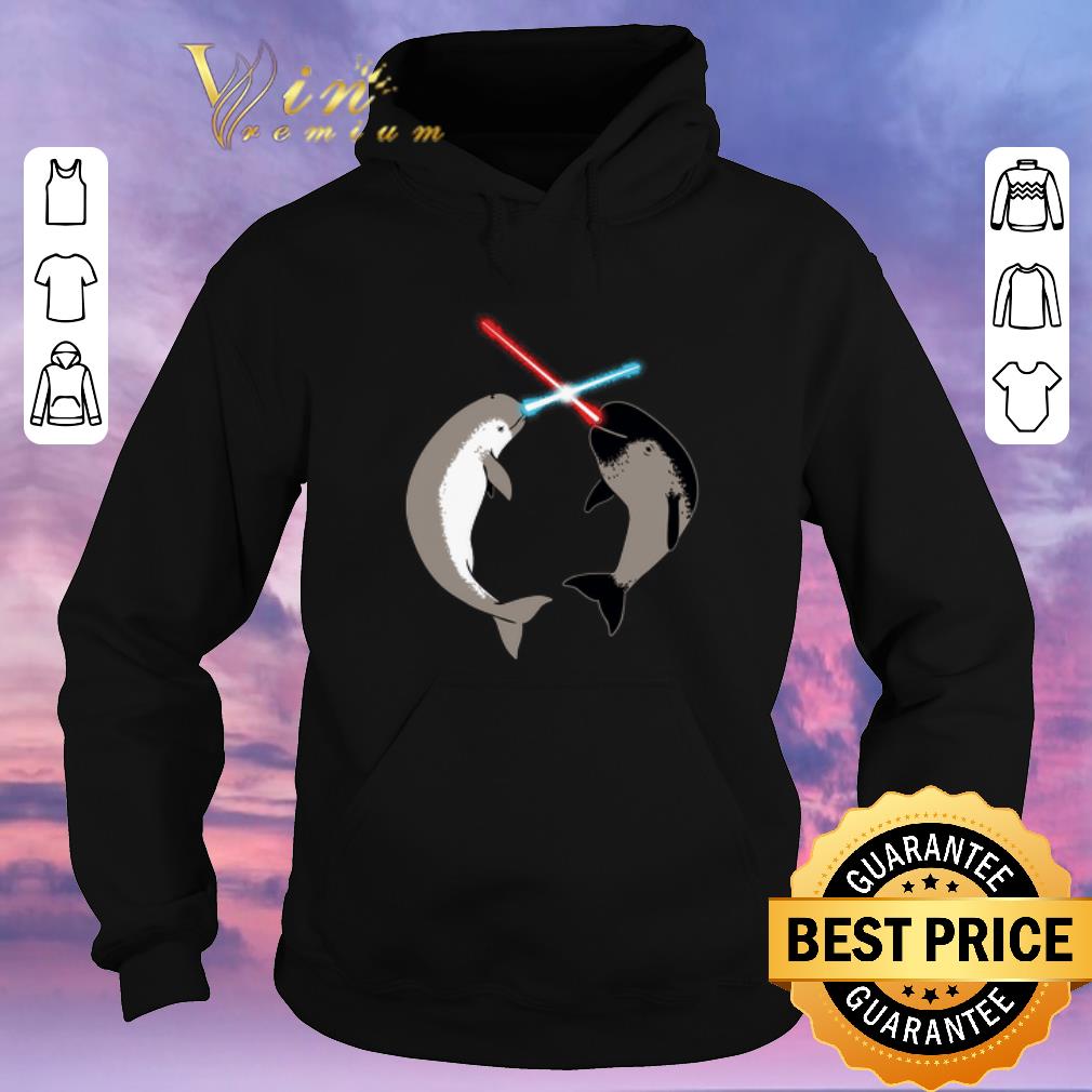 Hot Whale Star Wars Nar Whars shirt sweater Hot Whale Star Wars Nar Whars shirt sweater 4 - Hot Whale Star Wars Nar Whars shirt sweater