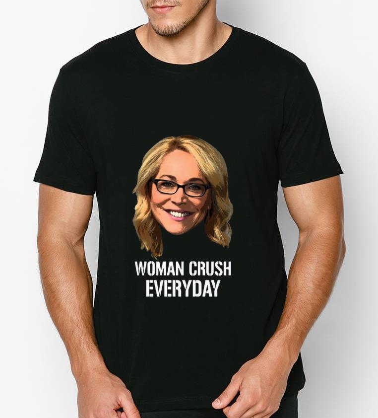 Nice Drake Doris Burke Women Crush Everyday shirt 4 - Nice Drake Doris Burke Women Crush Everyday shirt