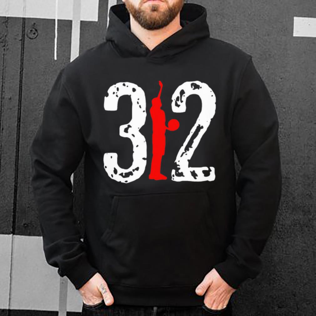 Nice Jones 32 Basketball shirt 4 - Nice Jones 32 Basketball shirt