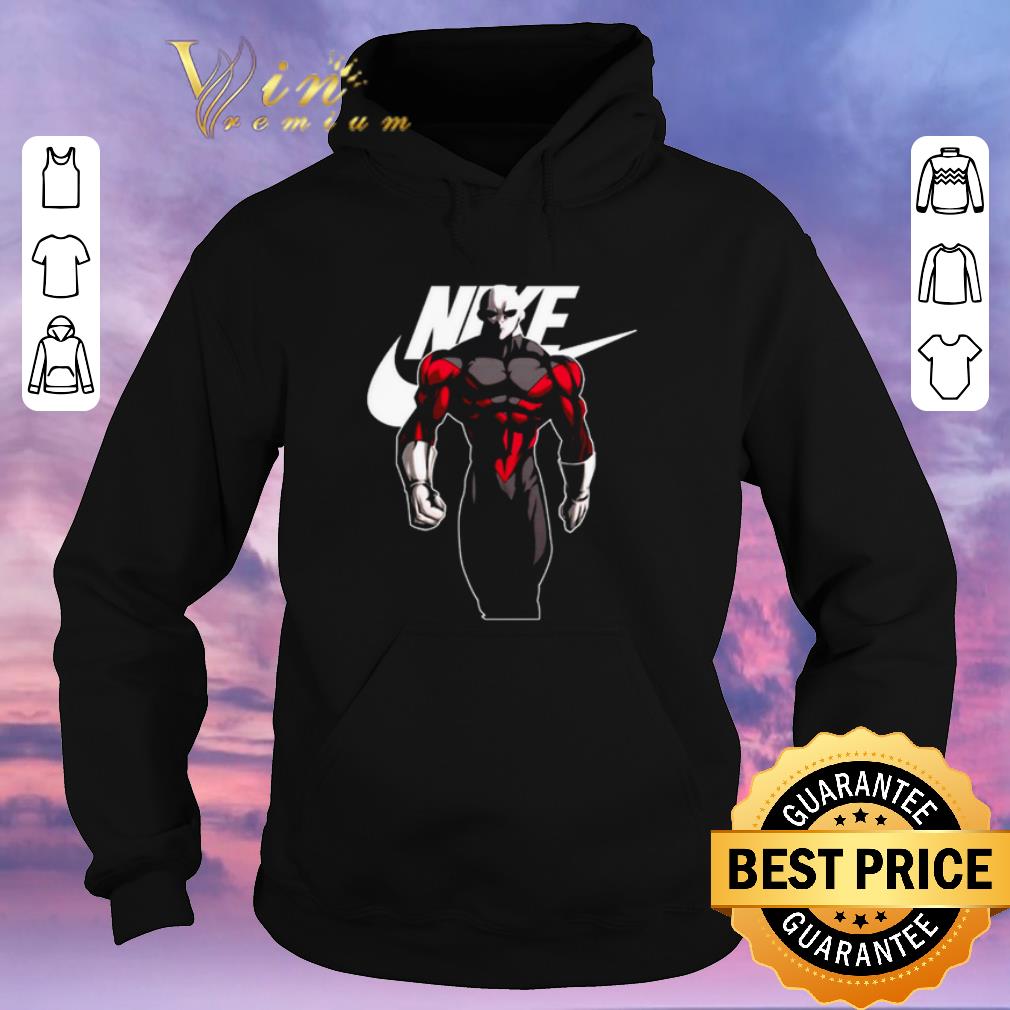 Official Nike mashup Jiren Dragon Ball Super shirt sweater Official Nike mashup Jiren Dragon Ball Super shirt sweater 4 - Official Nike mashup Jiren Dragon Ball Super shirt sweater