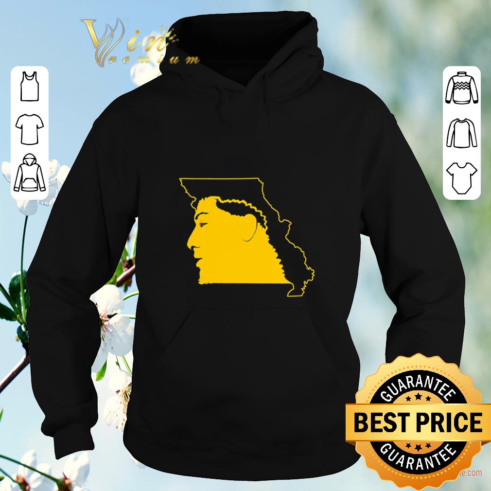 Original Missouri mashup Patrick Mahomes shirt sweater Original Missouri mashup Patrick Mahomes shirt sweater 4 - Original Missouri mashup Patrick Mahomes shirt sweater