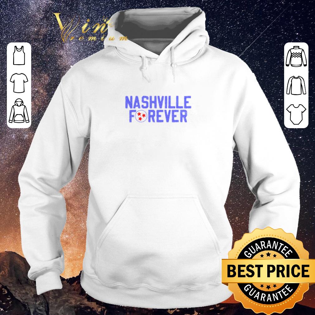 Original Nashville Tornado forever shirt sweater 4 - Original Nashville Tornado forever shirt sweater