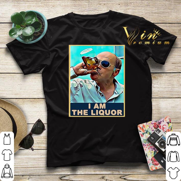 Park Boys Jim Lahey I am the Liquor shirt sweater Park Boys Jim Lahey I am the Liquor shirt sweater 4 - Park Boys Jim Lahey I am the Liquor shirt sweater