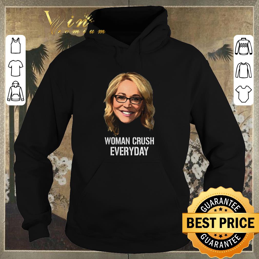 Pretty Drake Doris Burke Women Crush Everyday shirt sweater Pretty Drake Doris Burke Women Crush Everyday shirt sweater 4 - Pretty Drake Doris Burke Women Crush Everyday shirt sweater