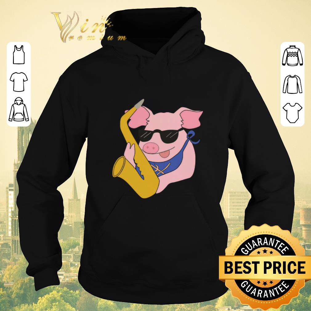 Pretty Grace Stanley Wins Bbq Blues shirt sweater Pretty Grace Stanley Wins Bbq Blues shirt sweater 4 - Pretty Grace Stanley Wins Bbq Blues shirt sweater