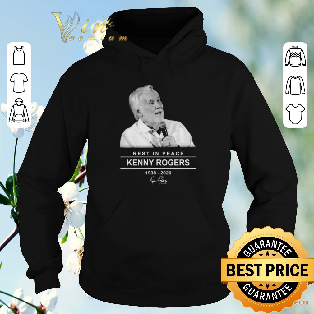Pretty Rest in peace Kenny Rogers RIP 1938-2020 signature shirt sweater Pretty Rest in peace Kenny Rogers RIP 1938 2020 signature shirt sweater 4 - Pretty Rest in peace Kenny Rogers RIP 1938-2020 signature shirt sweater