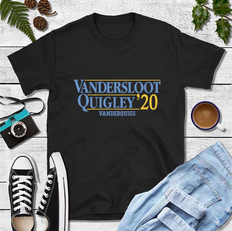 Pretty Vandersloot Quigley 20 Vanderquigs shirt 4 - Pretty Vandersloot Quigley '20 Vanderquigs shirt