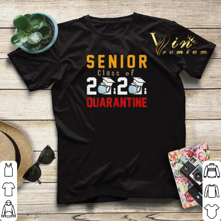 Senior Class of 2020 Quarantine Graduation Toilet Paper Coronavirus shirt sweater Senior Class of 2020 Quarantine Graduation Toilet Paper Coronavirus shirt sweater 4 - Senior Class of 2020 Quarantine Graduation Toilet Paper Coronavirus shirt sweater