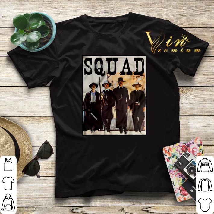 Squad Tombstone Justice Is Coming shirt sweater Squad Tombstone Justice Is Coming shirt sweater 4 - Squad Tombstone Justice Is Coming shirt sweater